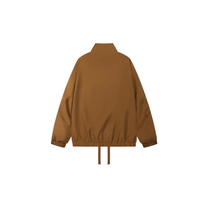 Kawasaki Jackets Unisex-5