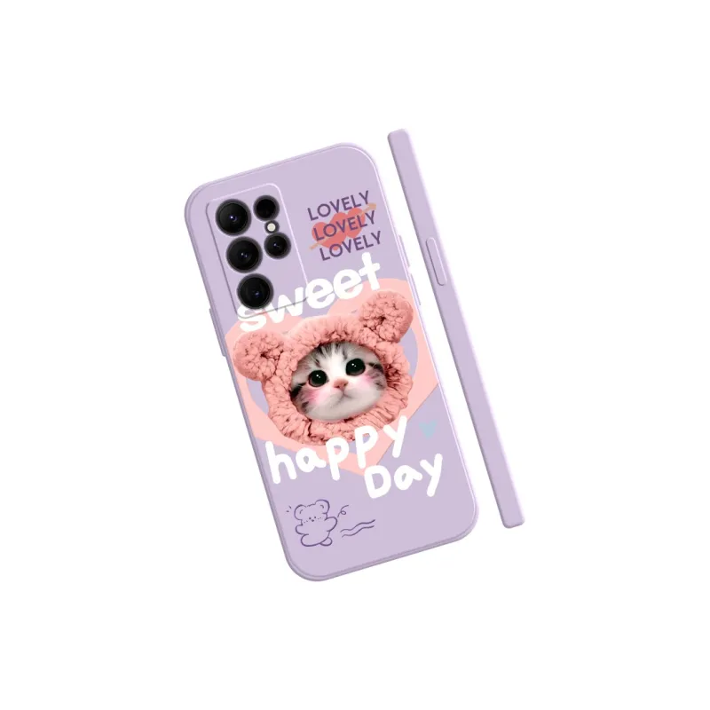 GUFEN Phone Cases-11