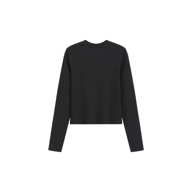 GAP T Shirts Women's-1