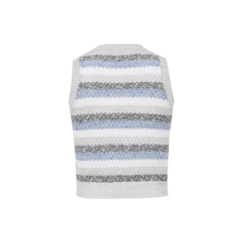 ONLY Knitwear Women's-11
