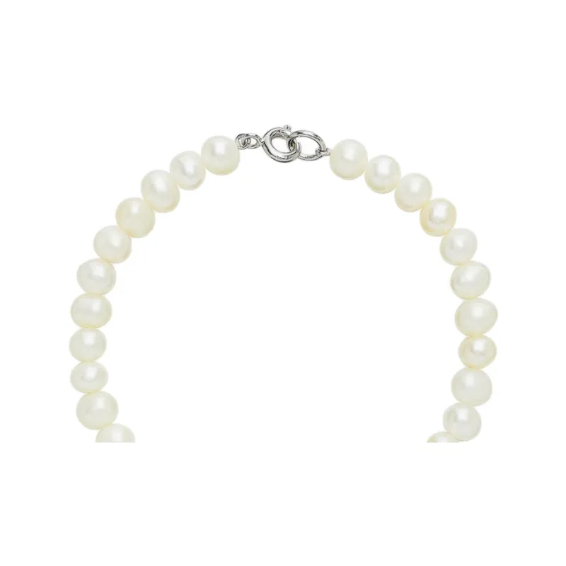 TORY BURCH Kira Bracelet-2