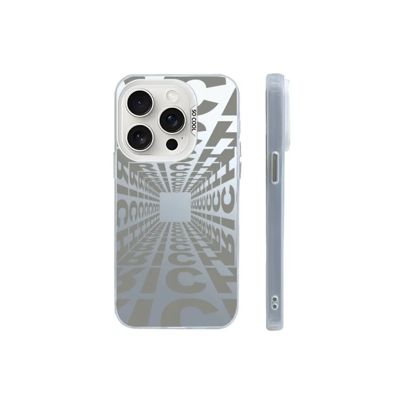 Kona Chun Phone Cases-1