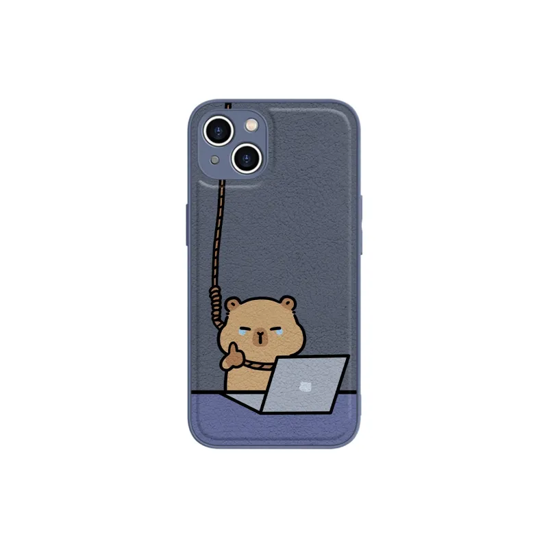 High quality Phone Cases-4