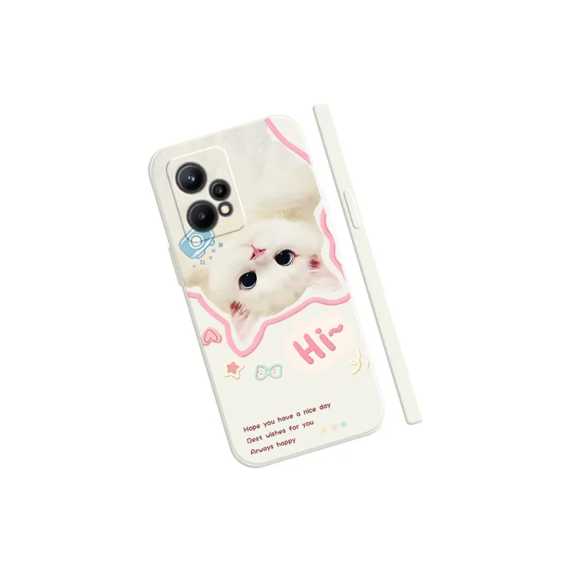 GUFEN Phone Cases-1