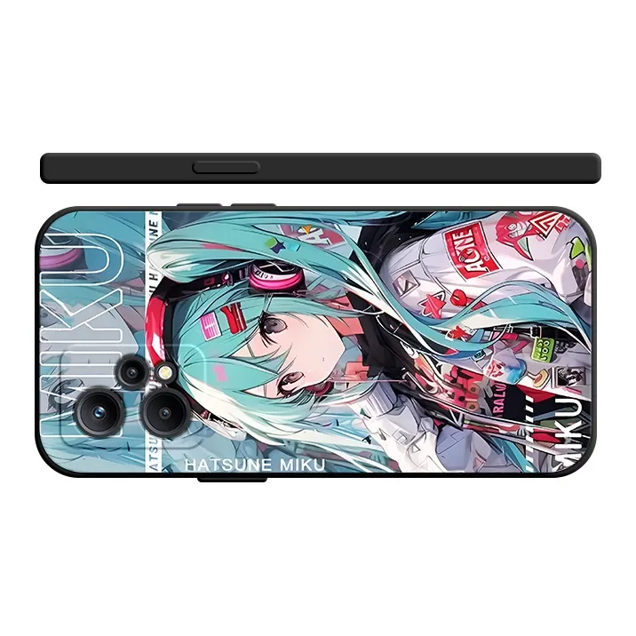 GUFEN Phone Cases-13
