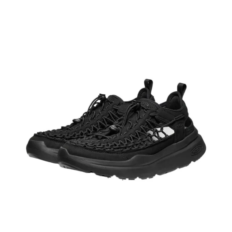 Keen Uneek Sneakers-2