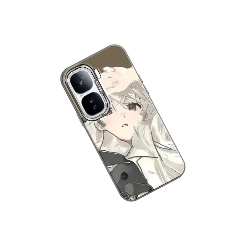 CHUNFAN Phone Cases-27
