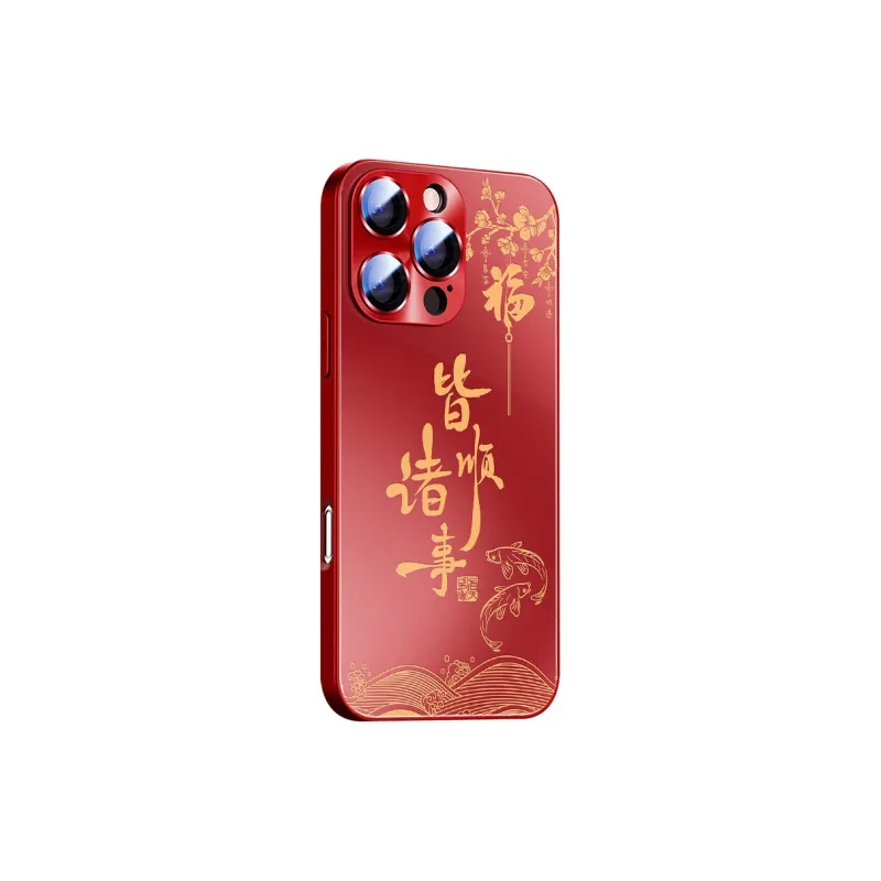 Hizeus Phone Cases-2