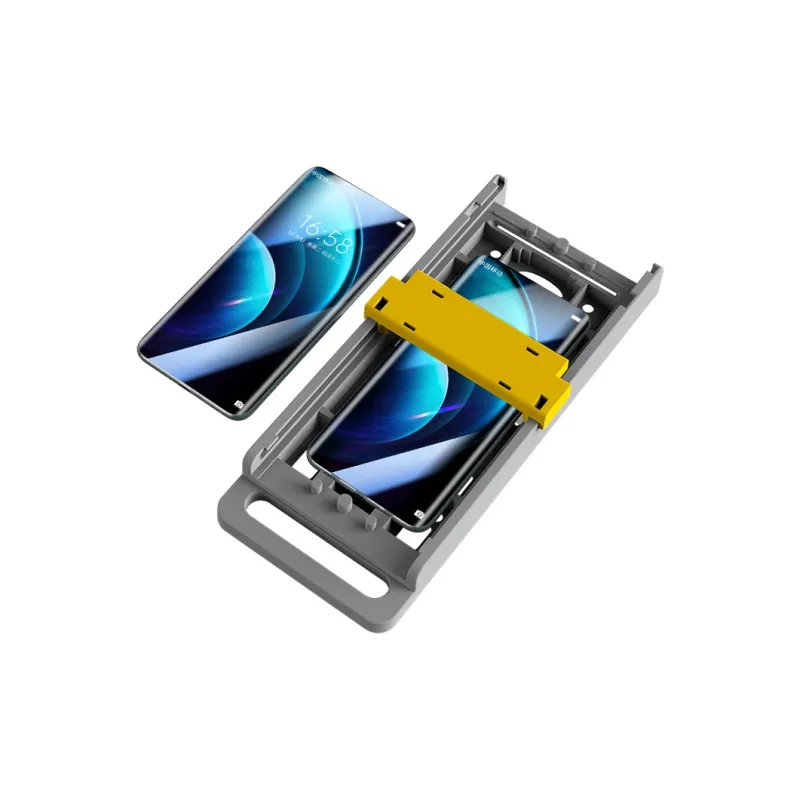 OSGEER Cell Phone Protective Films-23