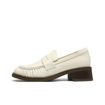 GOLDLION Loafers Women's