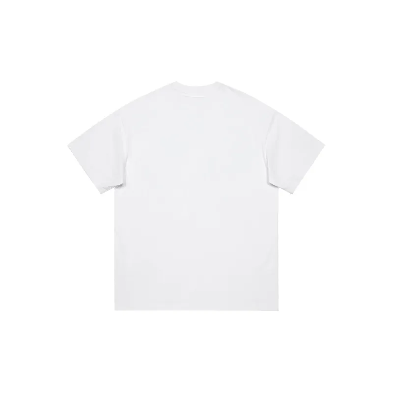 UNthemed T Shirts Unisex-4