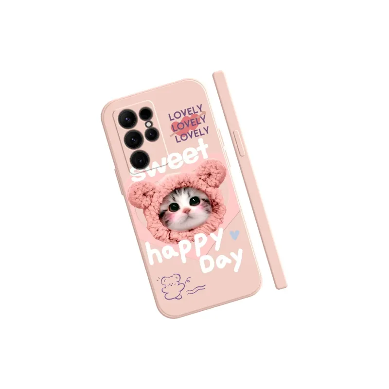 GUFEN Phone Cases-16