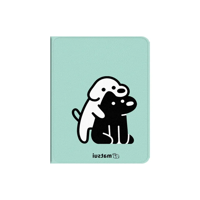 Baochengbao Tablet Protective Cases-20