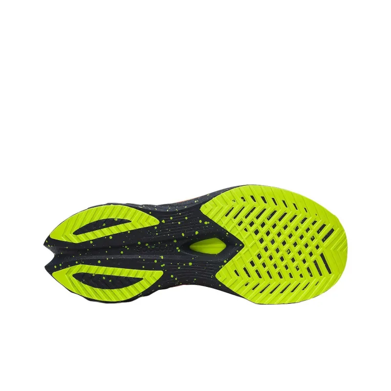 Saucony Endorphin Speed 4 Solar-4