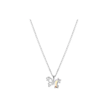 clect Necklaces Women's
