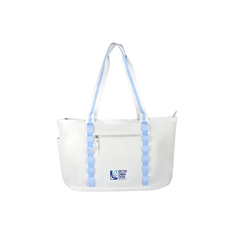 VICTOR Badminton Racket Bags Shoulder Bag Unisex-0