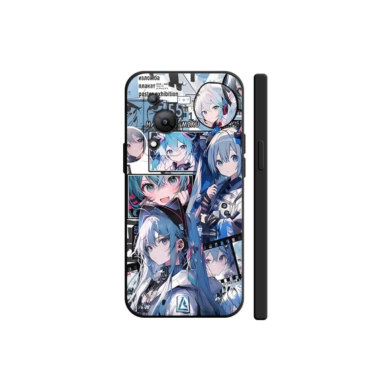 GUFEN Phone Cases-5