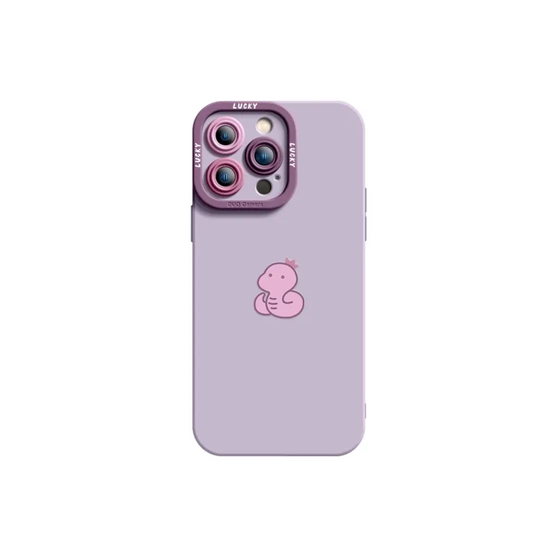 RVIXE Phone Cases-1