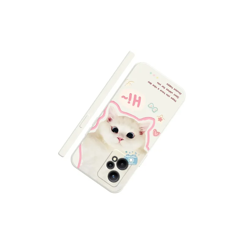 GUFEN Phone Cases-4