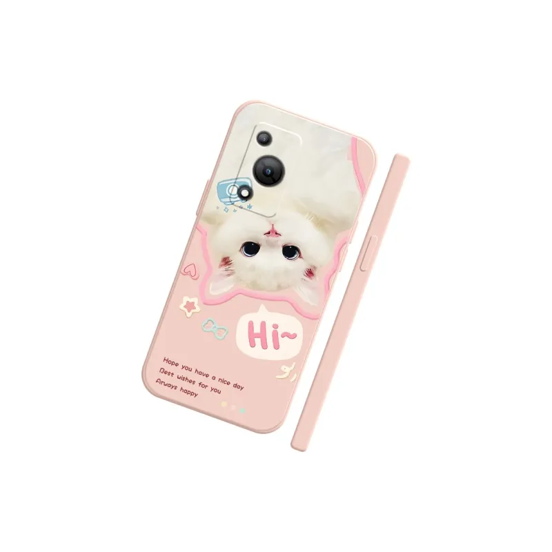 GUFEN Phone Cases-7