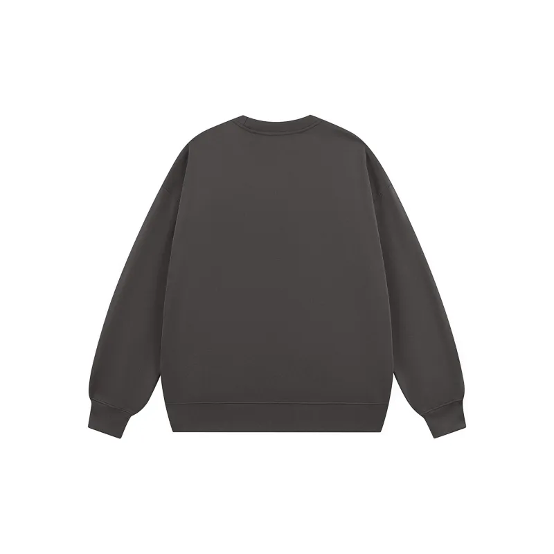 The Simpsons Sweatshirts Unisex-28
