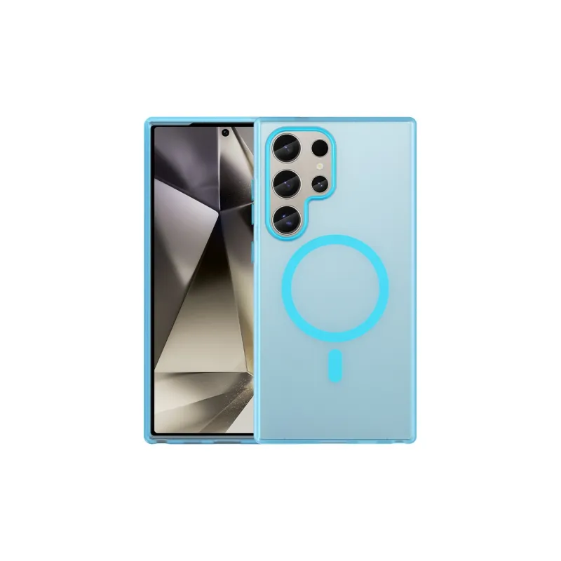 ZHUOJI Phone Cases-8
