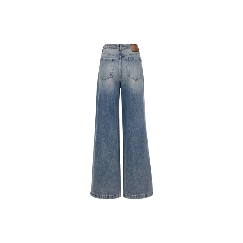 ONLY Jeans Women's-7