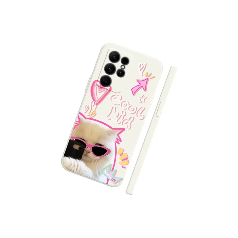 GUFEN Phone Cases-2