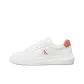 White Red