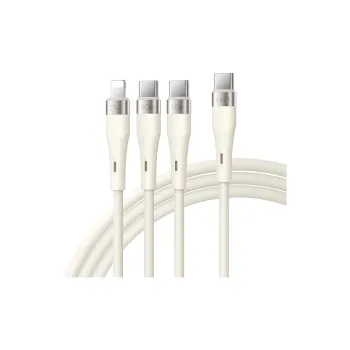 W&P Cables