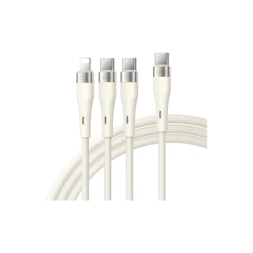 W&P Cables