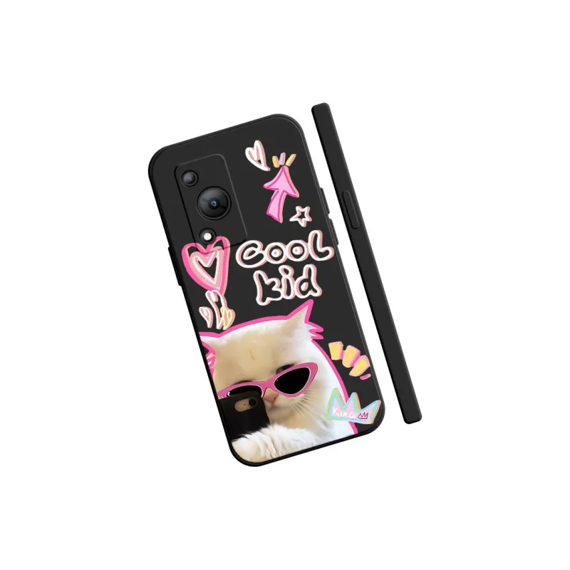 GUFEN Phone Cases-6