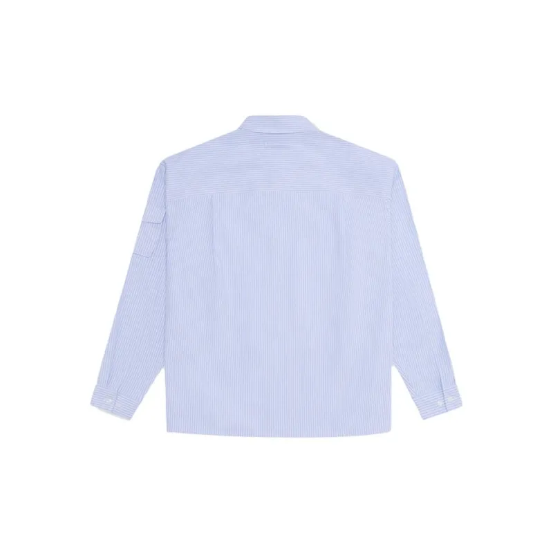 UNDEFEATED Shirts Unisex-1
