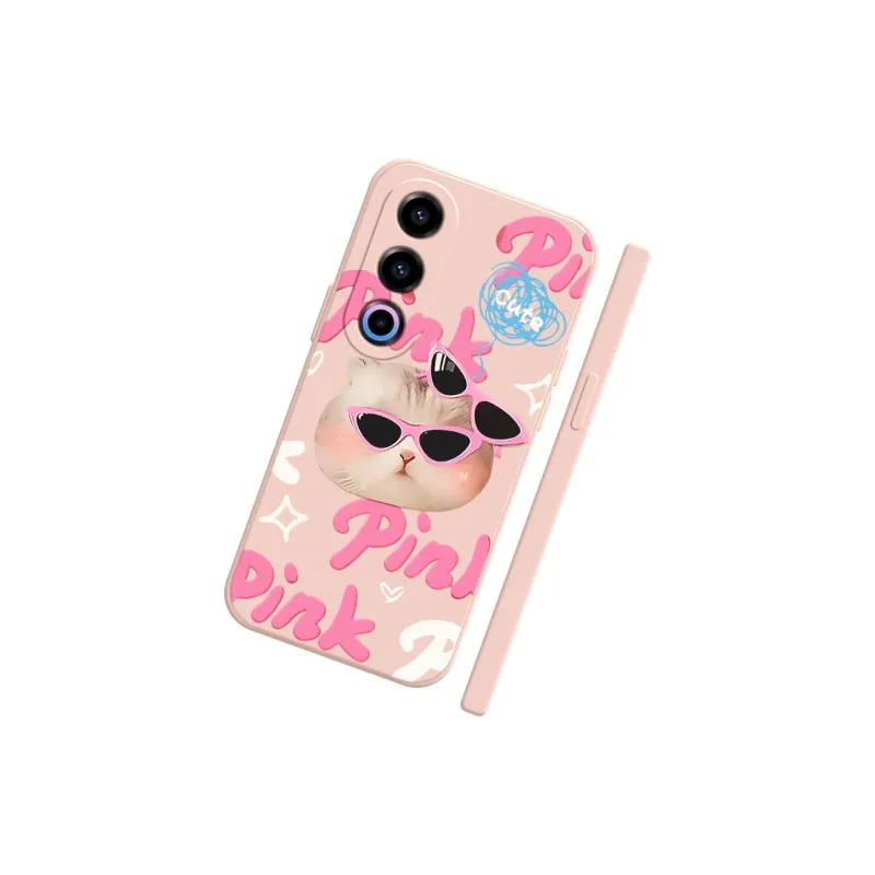 GUFEN Phone Cases-2