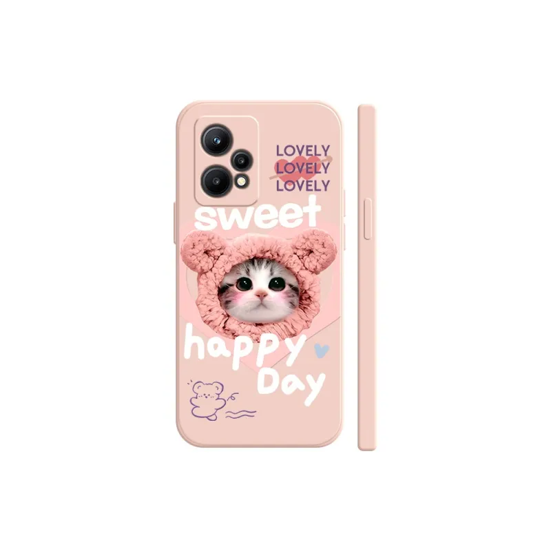 GUFEN Phone Cases-15