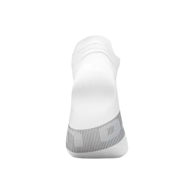 Umbro Life Collection Ankle Socks Unisex 1 Pack-1
