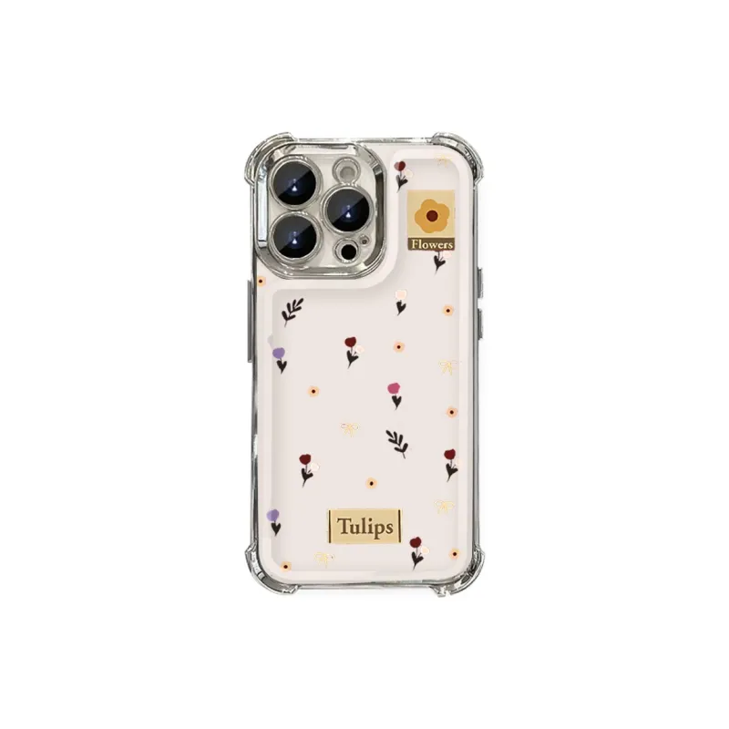 HASEE Phone Cases-0