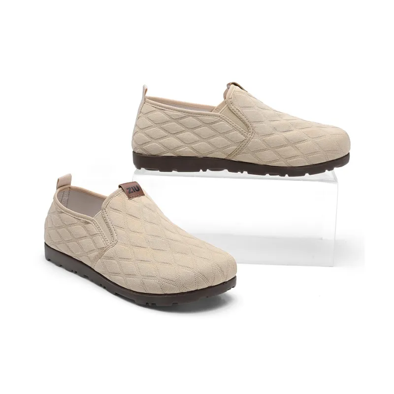Strongman Women's Casual Shoes Women's-12