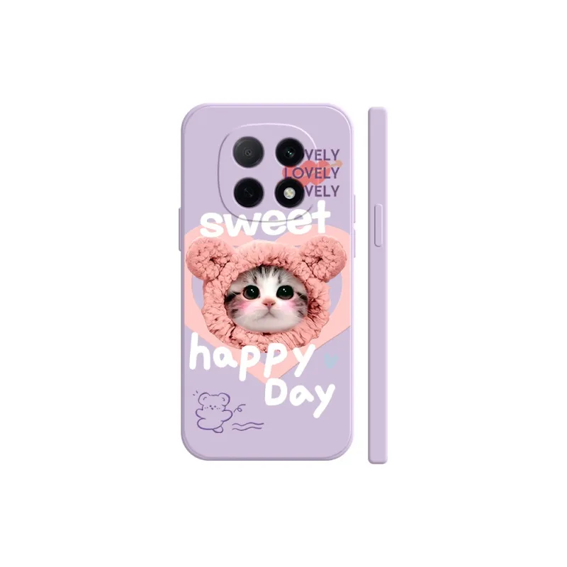 GUFEN Phone Cases-10
