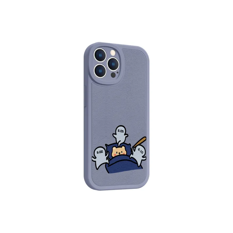 High quality Phone Cases-7