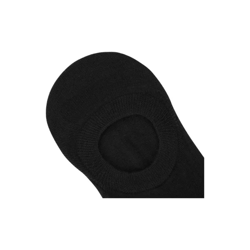 CALVIN KLEIN No-Show Socks Men's 1 Pack-1