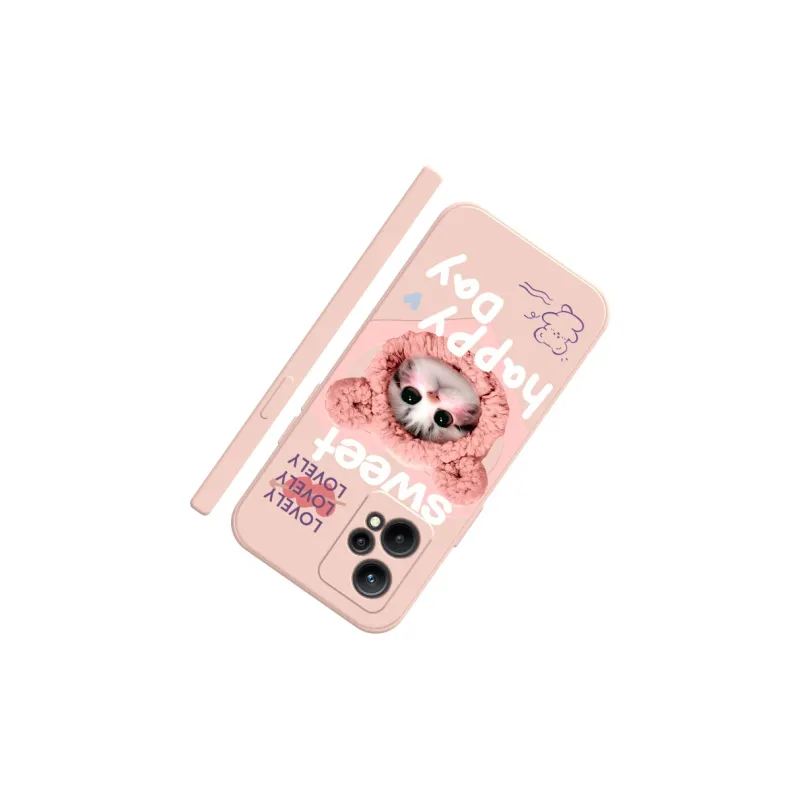 GUFEN Phone Cases-19