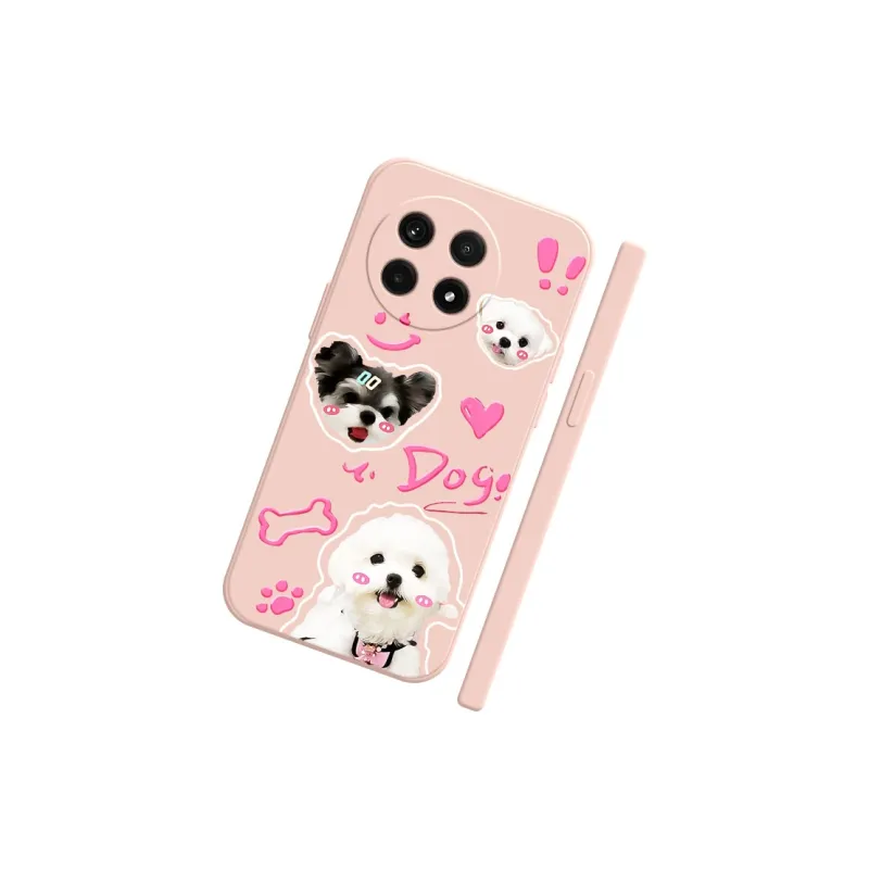 GUFEN Phone Cases-17