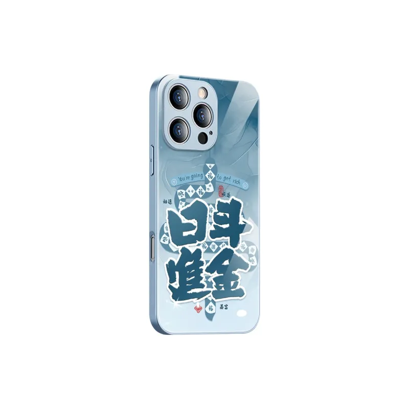 Hizeus Phone Cases-19