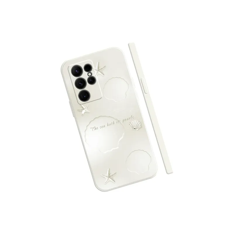 GUFEN Phone Cases-1