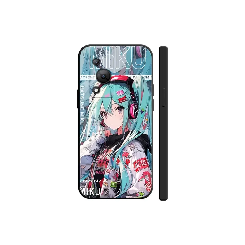 GUFEN Phone Cases-10