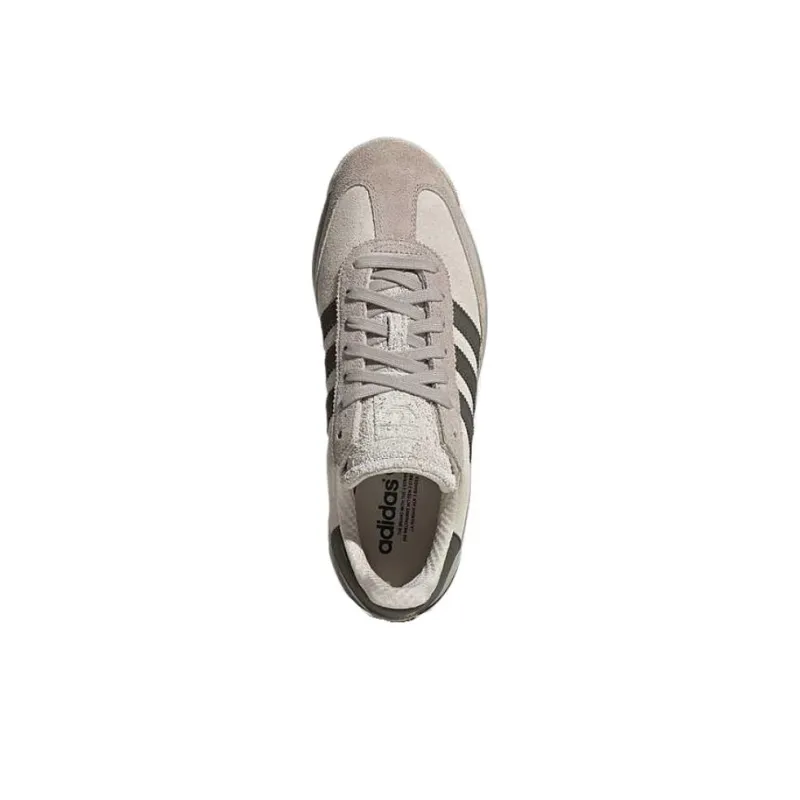 Adidas Sl 72 Rtn Alumina Shadow Olive Light Brown-1