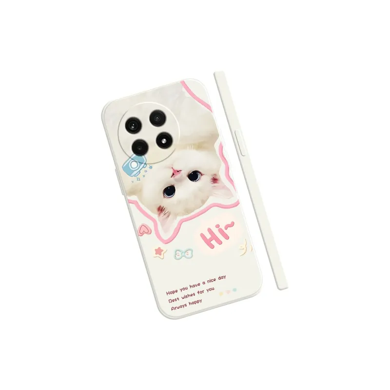 GUFEN Phone Cases-1