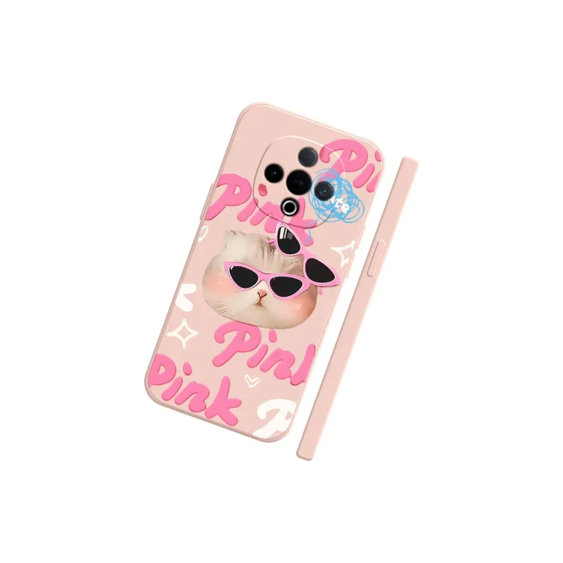 GUFEN Phone Cases-2
