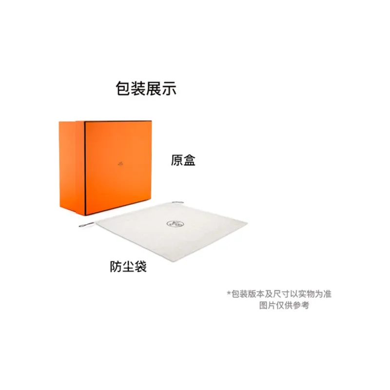 HERMES Evercolor Leather Card Holder Regular Women's Concrete-4